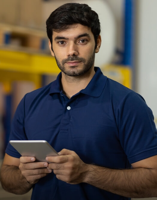 Autor